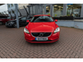 2018 VOLVO V40 2.0D4 MOMENTUM 5DR HATCHBACK AUTOMATIC // BUY WITH CONFIDENCE AA AND SIMI APPROVED DEALER 2025 // FINANCE ARRANGED // ALL TRADE INS WELCOME // 