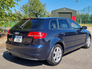 Photo for ad 4222381