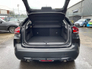 2021 CITROEN C4 1.2 PURETECH SENSE PLUS S/S 5d 129 BHP