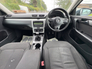 2011 VOLKSWAGEN PASSAT 1.6 TDI TRENDLINE BLUEMOTION TECHNOLOGY