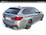 2024 BMW 5 SERIES M SPORT TOURING *CASH PRICE €52950.00*USED CAR SPECIAL €1000.00 OFF THIS WEEKEND .
