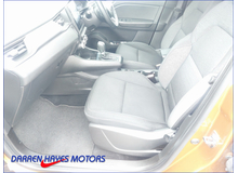 2021 Renault Captur 1.3L Petrol For Sale Images