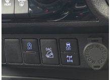 2023 Toyota Hilux 2.4L Diesel For Sale Images