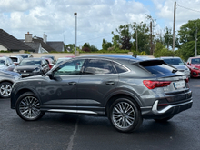 2021 Audi Q3 2L Diesel For Sale Images