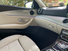 2017 Mercedes-Benz E Class 2L Diesel For Sale Images