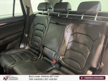 2020 Skoda Kodiaq 2L Diesel For Sale Images