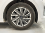 2022 HYUNDAI IONIQ EV PREMIUM 5DR AUTO