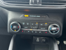2023 Ford Kuga 1.5L Diesel For Sale Images
