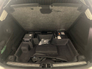2023 VOLVO XC60 B4 diesel MHEV 197hp AT8 Plus Bright