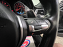 2018 BMW 3 SERIES M SPORT AUTO