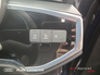 2024 AUDI Q3 *DELIVERY MILEAGE* 45 TFSI E * SAVE €10,500 VS NEW