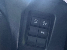 2018 Toyota Landcruiser 2.8L Diesel For Sale Images