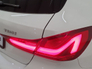 2023 BMW 1 SERIES 118i M Sport Hatch 5-door / Pro Pack