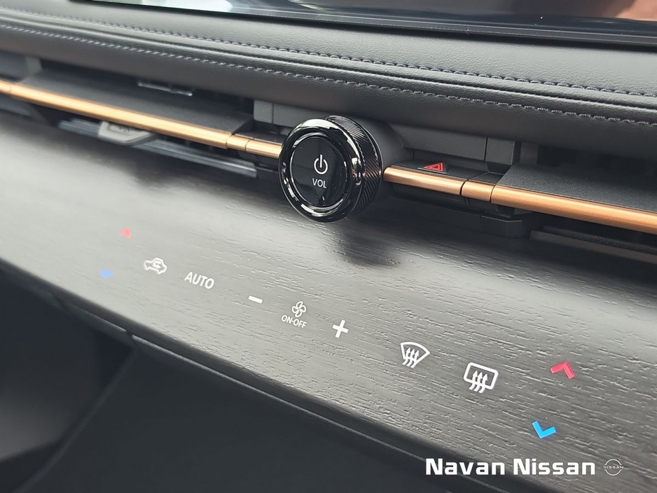 2026 Nissan Ariya 0L Electric For Sale Images