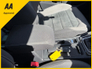 2019 VOLKSWAGEN GOLF 1.4TSI 5DR AUTO FULLY LOADED WITH EXTRAS