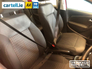 2015 VOLKSWAGEN POLO 1.2 TSI AUTOMATIC
