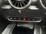2018 AUDI TT S-LINE PACK DYNAMIC AUTOMATIC 1.8 PETROL //REVERSE CAMERA//CARPLAY//