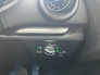 2020 AUDI A3 A3 SALOON AUTOMATIC 1.4 TFSI / 42k KMs / REVERSE CAMERA , ADAPTIVE CRUISE & MORE