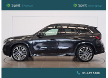 Enhanced Search Image