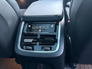 2021 VOLVO XC90 R DESGN PRO T8 AWD PHEV *Huge Specification…F.Volvo.S.H*