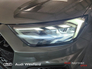 2024 AUDI A1 30 TFSI 110HP S line Black Edition €278p/m *€1,000 purchase contribution Limited time only*
