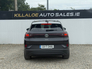 2022 VOLKSWAGEN ID.4 PRO 128 KW LIFE DX 77KWH 174BHP 5