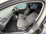 2014 VOLKSWAGEN GOLF 1.2 PETROL - AUTO - 12M WARRANTY - CAR: 1255