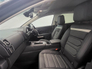 2026 CITROEN C5 AIRCROSS Plus Pack Automatic Diesel From €140 Per Week