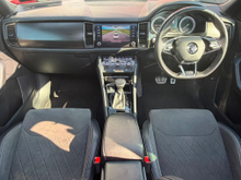 2022 Skoda Kodiaq 2L Diesel For Sale Images