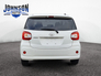 2022 TOYOTA PASSO 1.0 Petrol Auto