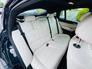 2014 BMW X4 20d M-SPORT AUTO X-DRIVE 190 BHP