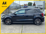 2016 VOLKSWAGEN POLO 1.8GTI 5DR AUTO FULLY LOADED