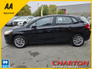 2013 CITROEN C4 HDI 90 TECHNO SPECIAL EDITION CONNECTED 4DR
