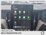 2025 VOLVO XC60 XC60 Plus Bright PHEV 350bhp