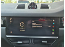 2023 Porsche Cayenne 3.0L Petrol Plug-in Hybrid For Sale Images