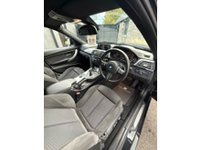 2014 BMW 3 Series 2L Diesel For Sale Images