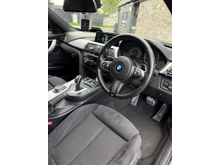 2016 BMW 3 Series 2L Diesel For Sale Images