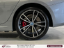 2024 BMW 3 SERIES 330e M Sport Pro Pack Edition (G20 LCII) PHEV 290bhp Auto - 241 Reg 