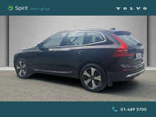 Enhanced Search Image