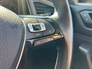 2021 VOLKSWAGEN T-ROC 2 SEAT COMMERCIAL 2.0 TDI MANUAL //€17950 INC VAT// 
