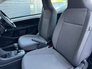 2013 VOLKSWAGEN UP! 1.0 MOVE UP AUTO 3DR