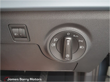 2026 SEAT Ibiza 1L Petrol For Sale Images
