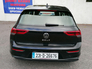 2023 VOLKSWAGEN GOLF LIFE 2.0 TDI 115HP 5DR