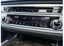 2016 BMW 7 Series 2.0L Petrol Plug-in Hybrid For Sale Images