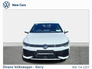 2025 VOLKSWAGEN GOLF R-LINE SUNROOF 1.5TSI 150BHP