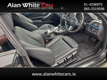 2016 BMW 4 Series 2L Diesel For Sale Images