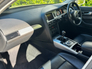 2010 AUDI A6 2.0 TDI 136BHP SE