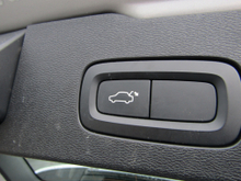 2020 Volvo V60 2L Diesel For Sale Images