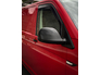 2016 VOLKSWAGEN TRANSPORTER T28 S LINE BLUEMOTION TRENDLINE SWB 5DR