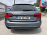 2015 AUDI A4 2.0 TDI SE TECHNIK 136PS 5DR AVANT